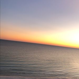 Meet your Posher, Sadie